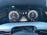 Volkswagen Golf Variant (2024) 1.5 eTSI DSG Life - náhled 7