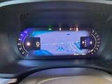 Volvo V60 B4 FWD PLUS DARK TAŽNÉ ZAŘÍ. - náhled 29