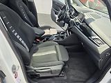 BMW Řada 2 218 D 110KW Panorama Led Navi  - náhled 12