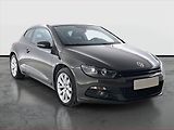 Volkswagen Scirocco (2011) 1.4 TSI, Tempomat - náhled 1