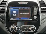 Renault Captur 1.2TCe KOUPENO V ČR 1.MAJ. - náhled 19