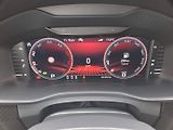 Škoda Kodiaq (2024) SportLine Exclusive DSG 4x4 2, - náhled 17