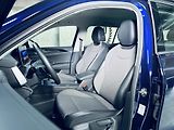 Volkswagen Tayron (2025) 2.0*TDi*4M*ZÁRUKA*REZERVACE - náhled 17