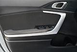 Kia Ceed - náhled 12
