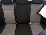 Škoda Fabia (2013) 1.2 TSI, Park. senzory - náhled 10