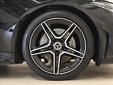 Mercedes-Benz CLS 2,0 D 9G - Tronic AMG line - náhled 30
