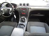 Ford Galaxy (2013) 1.6 TDCi  ZIMNÍ + LETNÍ PNEU - náhled 15