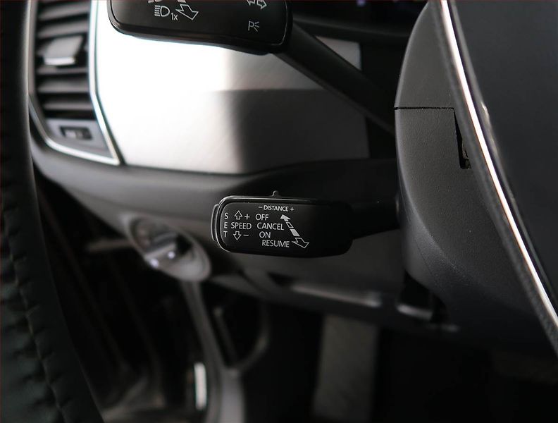Škoda Kodiaq (2023) Ambition 2.0 TDI, digi klima - fotka 23 z 26