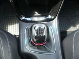 Kia Ceed (2014) 1,6 CRDi - náhled 17