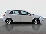 Volkswagen Golf (2017) Comfortline 1.0 TSI - náhled 6