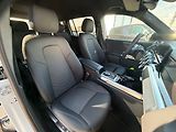 Mercedes-Benz GLB 200 d 4MATIC Progressive E - náhled 28