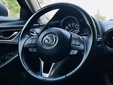 Mazda CX-3 2.0i MAN SERVISKA 1MAJITEL LED - náhled 33
