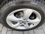 Škoda Fabia 1.4i 63kW-KLIMATIZACE-46 000KM - náhled 11