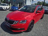 Škoda Octavia 1.4 Tsi110KW MAX VÝBAVAVA 1Maj - náhled 1