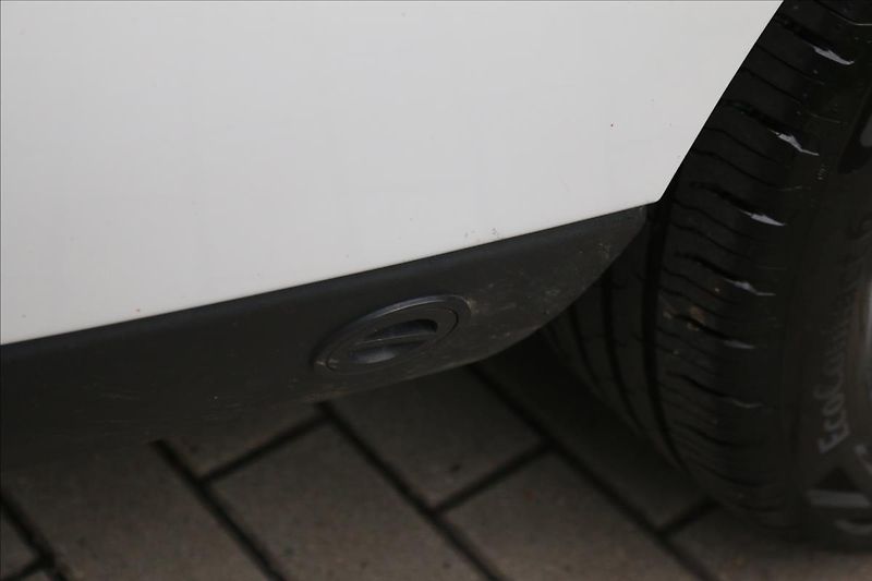 Renault Fluence 1,6 ČR, LPG, nové STK - fotka 5 z 28