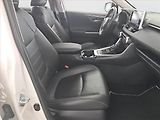 Toyota RAV4 (2021) Executive 2.5 Hybrid - náhled 9