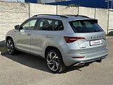 Škoda Karoq 1.5TSi DSG 150PS Sportline Mat - náhled 6