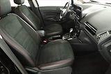 Ford EcoSport (2018) ST-Line 1.0 EcoBoost, Automat - náhled 7