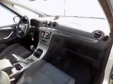 Ford S-MAX (2008) 2.0TDCi/klimatizace/ - náhled 15