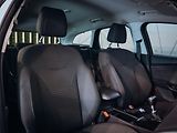 Ford Focus 1.5 EcoBoost Titanium - náhled 22