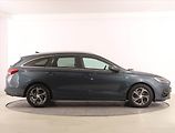 Hyundai i30 (2021) Smart 1.5 T-GDI MHEV, Automat - náhled 6
