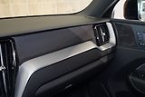Volvo XC60 B5 Plus Black Edition, 360° - náhled 37