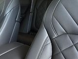 BMW X5 30d xDrive,Nezávislé,Ventilace - náhled 15