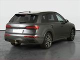 Audi Q7 (2023) 60 TFSI e - náhled 4