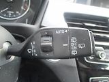 BMW X1 xDrive 18d nová TK - náhled 23
