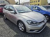Volkswagen Golf Variant 1.6 TDI  - náhled 1