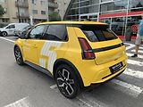 Renault 5 E-TECH (2026) Techno 150 k comfort range - náhled 4