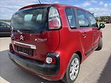 Citroën C3 Picasso 1,4 i KLIMA 4x DISK STK 9/2028 - náhled 37