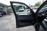 BMW X5 3.0d xDrive/Al/kůže/235 PS/AT - náhled 14