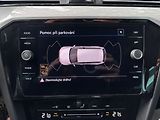 Volkswagen Passat 1.5TSI/2022/1MAJ.TAŽ.DPH.ACC-Z - náhled 36