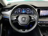 Škoda Octavia - náhled 17