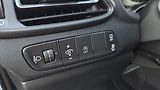 Hyundai i30 (2022) 1.5T-GDI, 118 kW, Smart,CZ,DPH - náhled 30