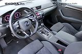 Škoda Superb (2024) Combi SportLine 2.0 TDI 110 kw - náhled 11