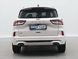 Ford Kuga 2,0 TDCi 140kW AWD ST Line X C - náhled 6