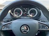Škoda Octavia (2020) 1.5 TSI CNG Ambition G-TEC DSG - náhled 17