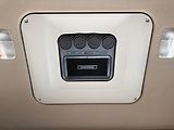 Scania R450 EURO 6 MEGA/lowdeck - náhled 18