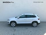 Škoda Karoq (2024) SEL TS 110/1.5 A7F - náhled 2