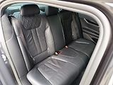 BMW Řada 7 740d xDRIVE DPH - náhled 18
