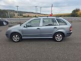 Škoda Fabia 1.4TDi 55KW, nová STK - náhled 8