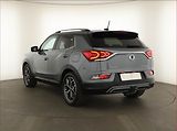 SsangYong Korando (2022) Style 1.5 T-GDI - náhled 3