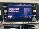 Volkswagen T-Cross 1,0 TSI DSG  81kW Highline - náhled 15