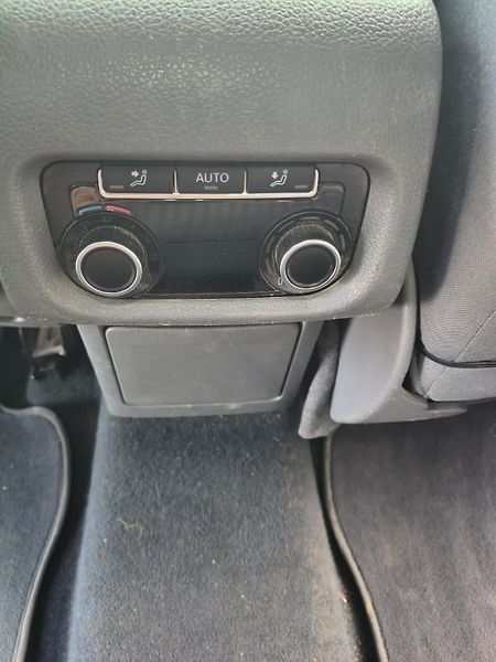Seat Alhambra 2.0TDI 103kw 7 míst - fotka 6 z 8