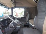 Scania R410, LowDeck, Retarder - náhled 12