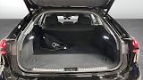 Audi A6 e-hybrid quattro 360 Matrix Ta - náhled 15