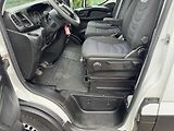 Iveco Daily 3.0,35S18,MAXI,klima,ČR,DPH - náhled 18