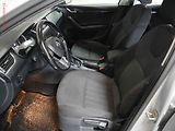 Škoda Octavia (2018) 1.6 TDi, ČR, DSG, LED, AC - náhled 9